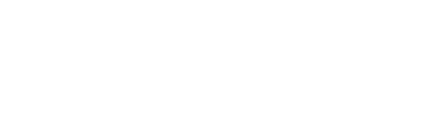 RESINC Solar & Batteries